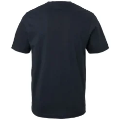 Best South West Kings T-shirt Herr
