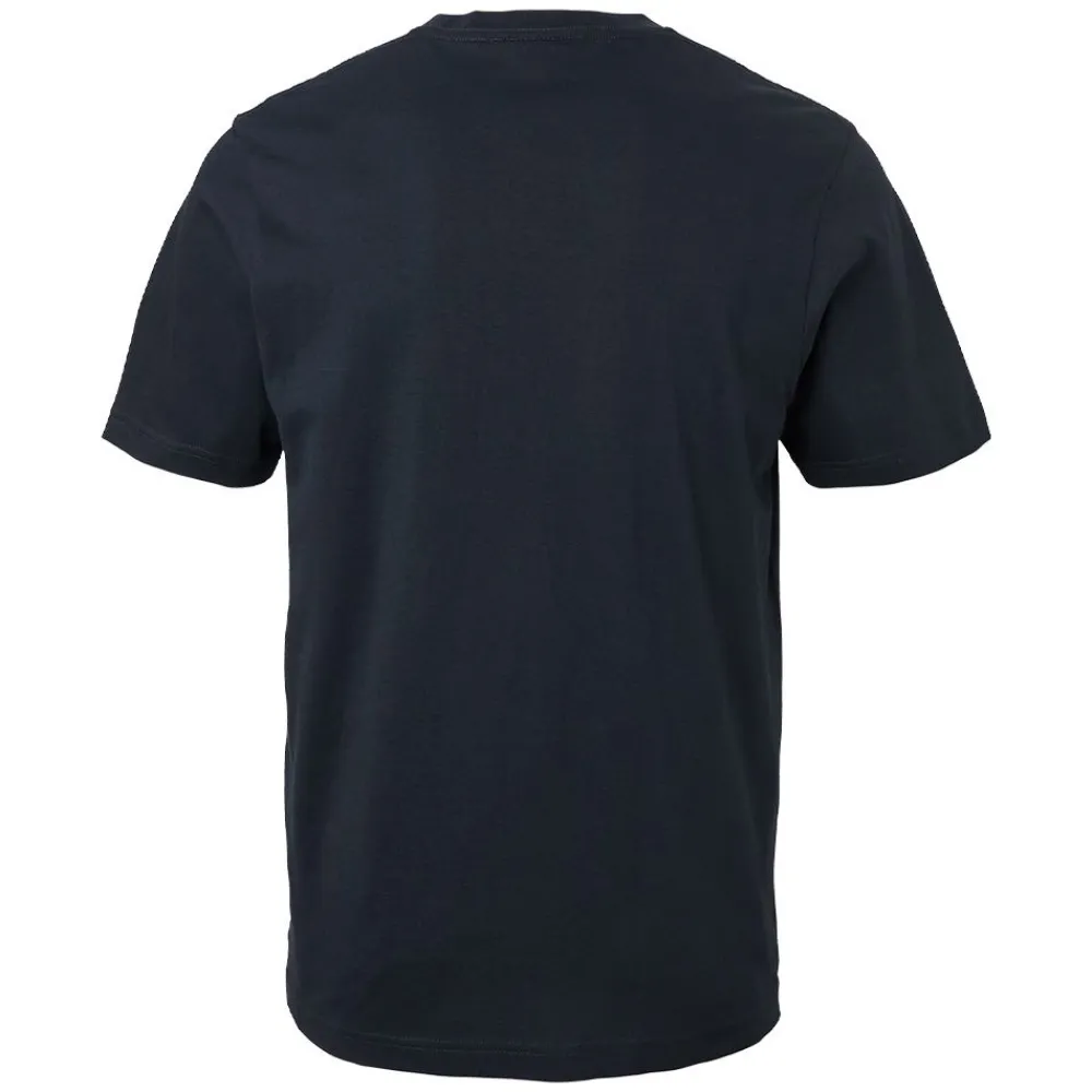 Best South West Kings T-shirt Herr
