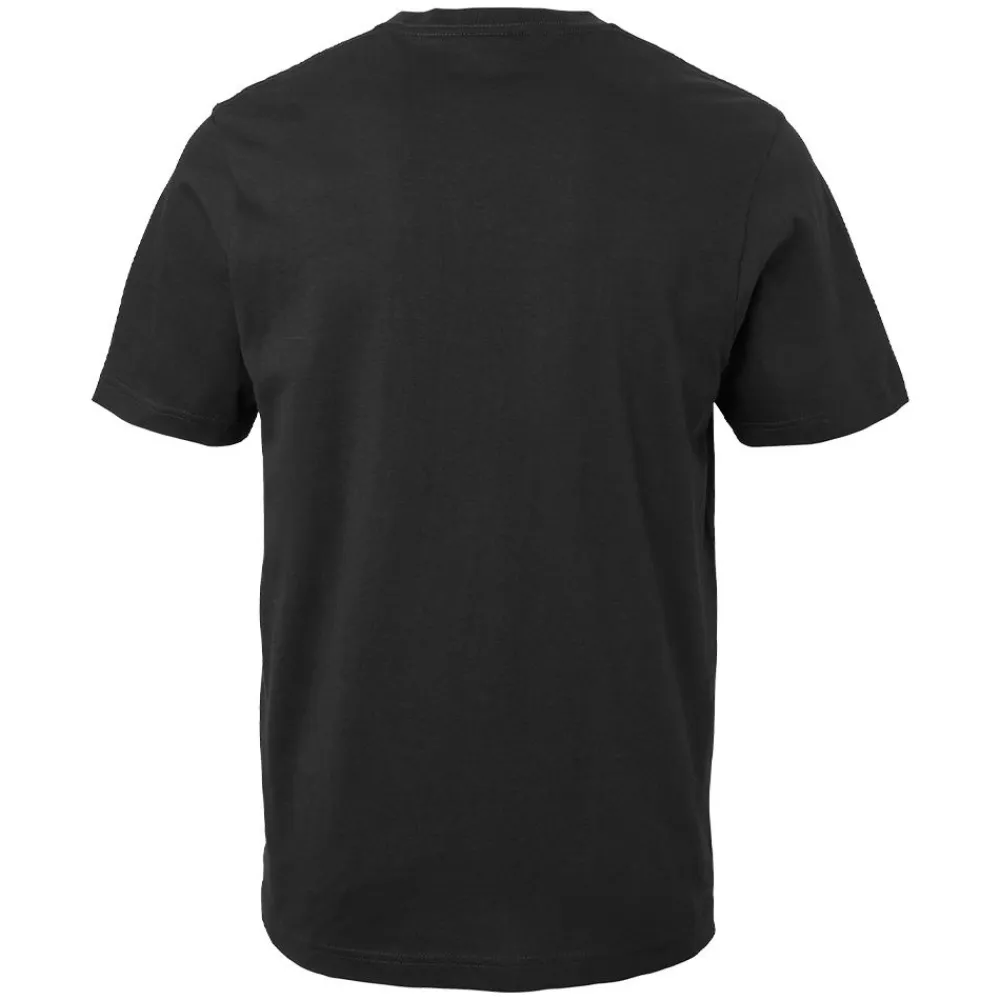 Sale South West Kings T-shirt Herr