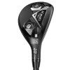 Best Cobra King Tec Hybrid