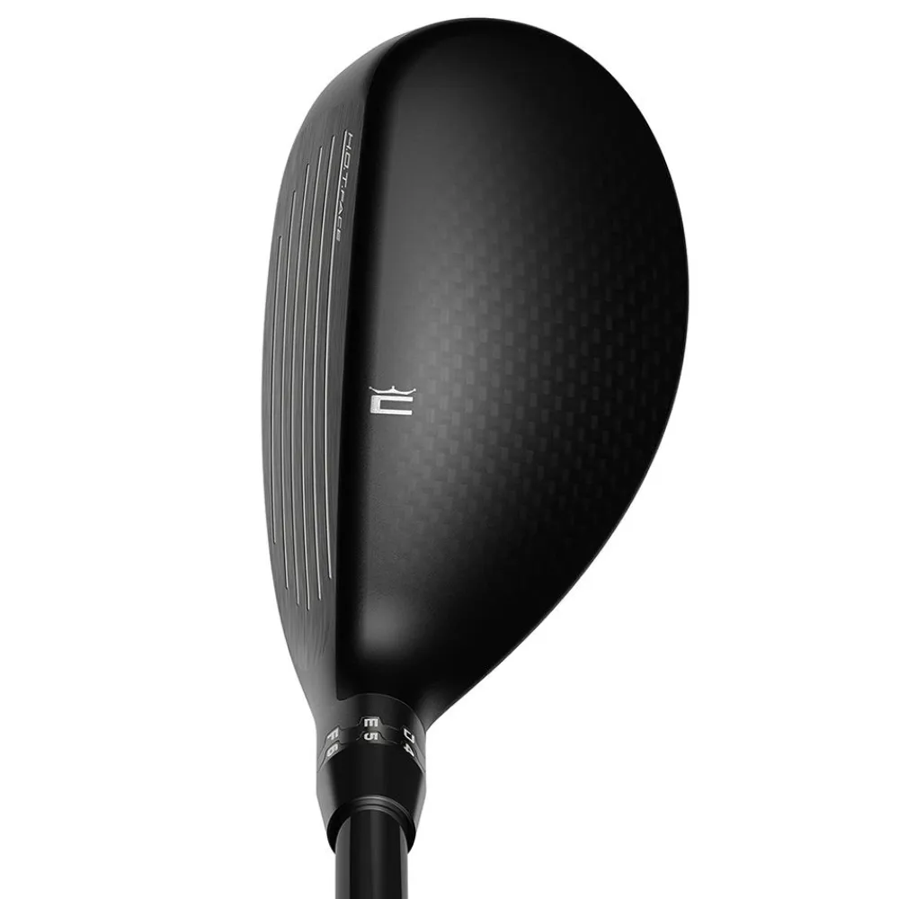 Best Cobra King Tec Hybrid