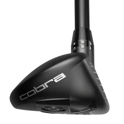 Best Cobra King Tec Hybrid