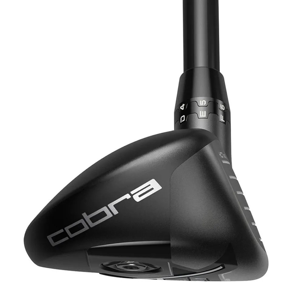 Best Cobra King Tec Hybrid
