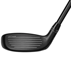 Best Cobra King Tec Hybrid