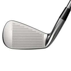 Online Cobra King Tec Iron Set