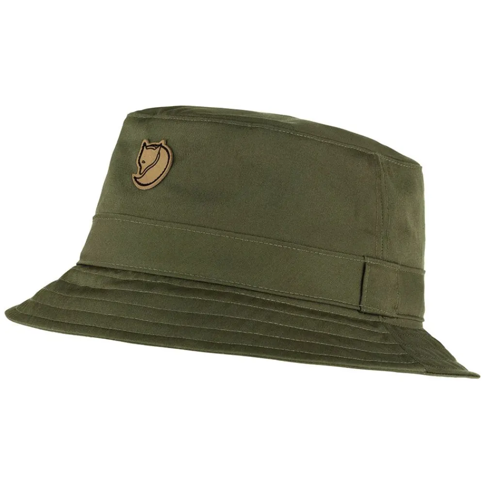 Outlet Fjällräven Kiruna Hat