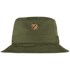 Outlet Fjällräven Kiruna Hat