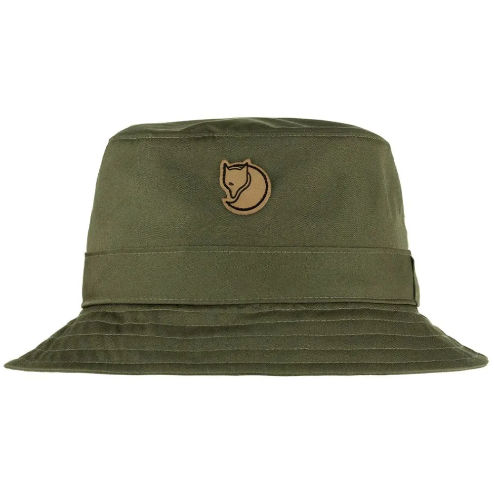 Outlet Fjällräven Kiruna Hat