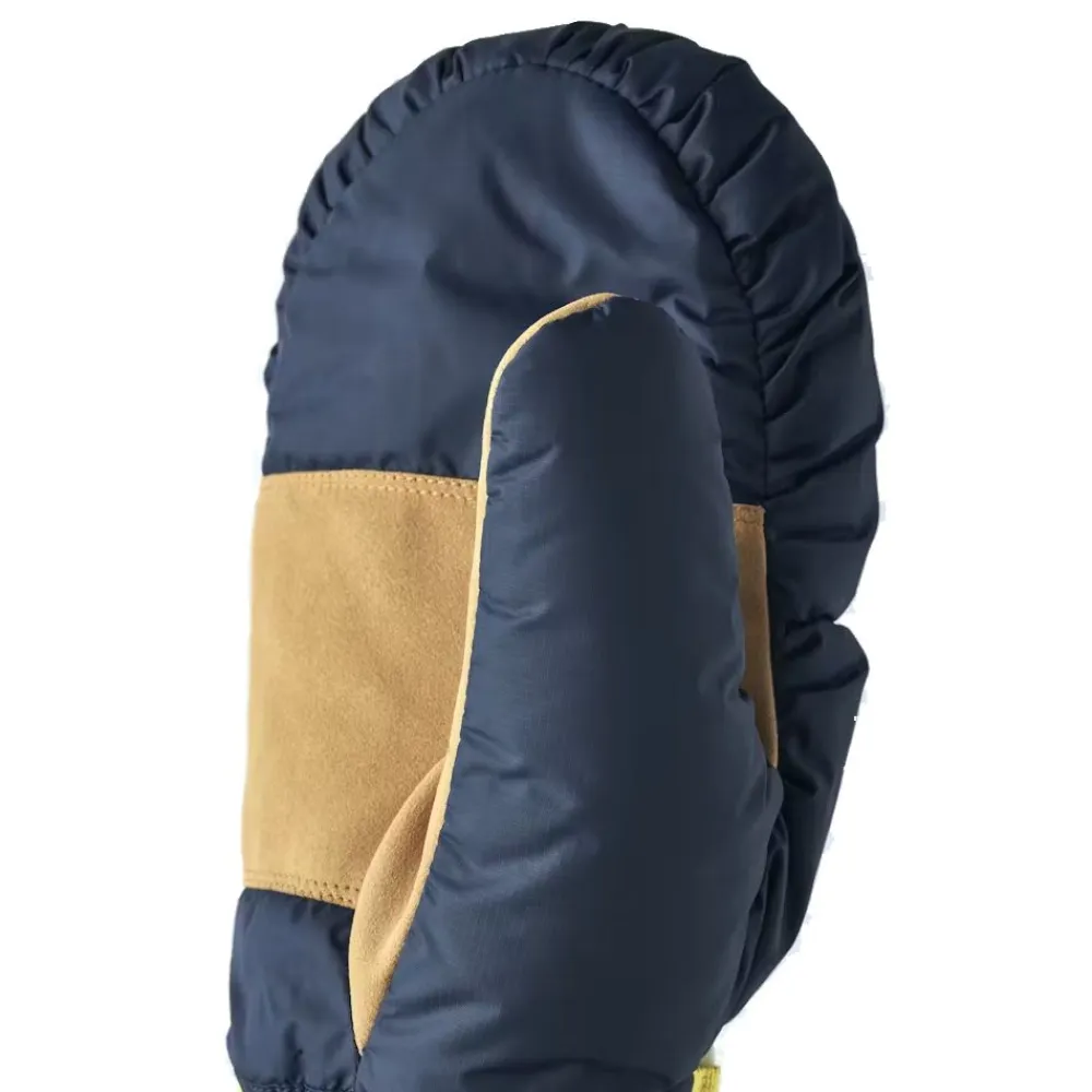New Hestra Kiruna - Mitt