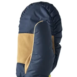 Accessoarer | Hestra Kiruna - Mitt