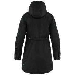 Best Fjällräven Kiruna Padded Parka Dam