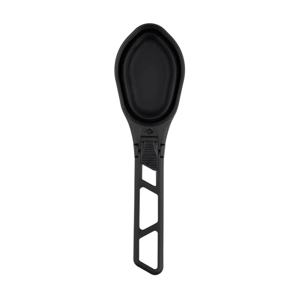 Online Sea To Summit Kitchen Folding Serving Spoon