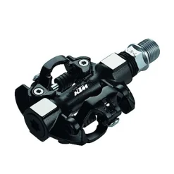 Allt Inom Cykel | KTM Klick MTB Pedals