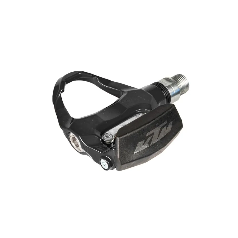 Outlet KTM Klick Road Team Lock