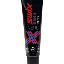 Längd | Swix Klister KN44 Nero