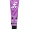 Best Swix Klister KX45 Violet