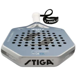 Stiga 18K LW 2 Cybershape