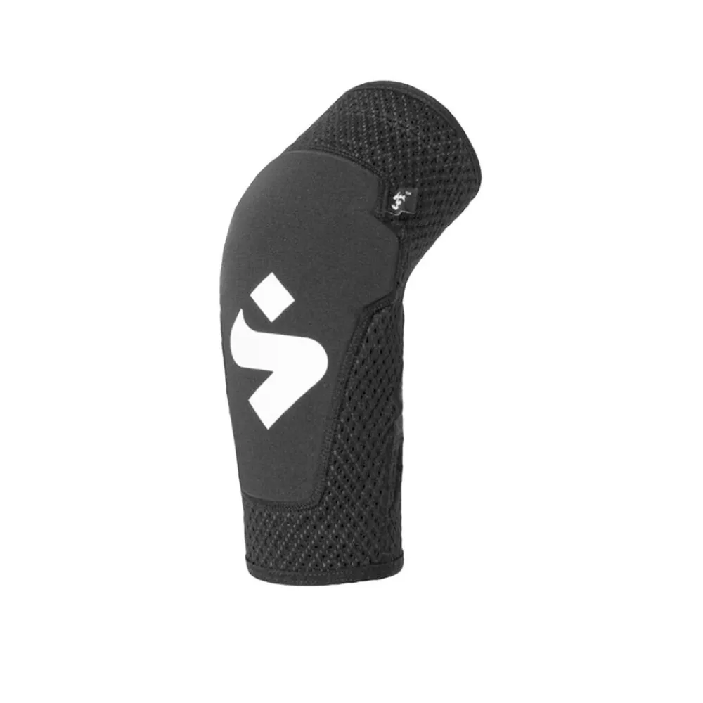 Hot Sweet Protection Knee Guards Light Junior