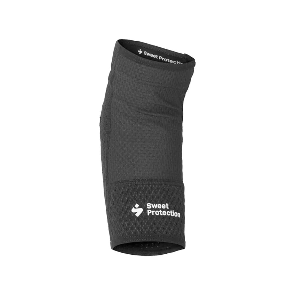 Allt Inom Cykel | Sweet Protection Knee Guard Light Junior