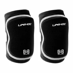 Innebandy | Unihoc Kneepad Optima Kids Pair