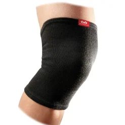 Sale McDavid Knee Sleeve / Elastic