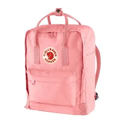 Väskor | Fjällräven Kånken