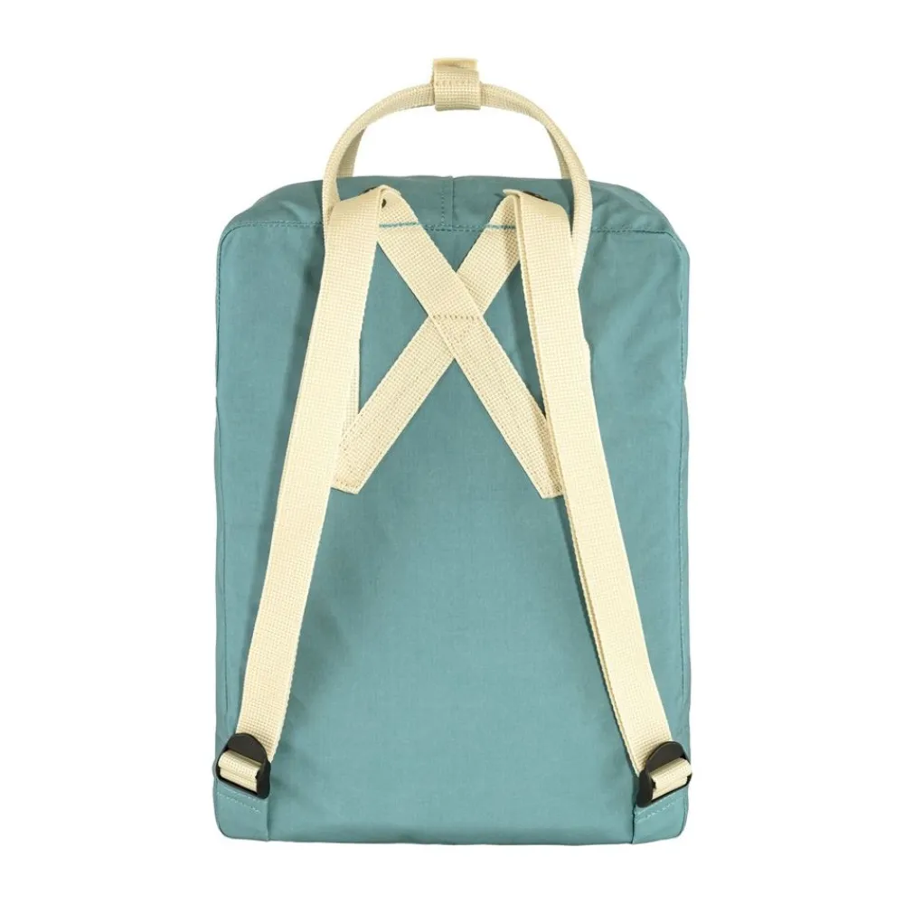 Best Fjällräven Kånken