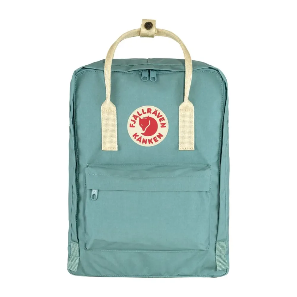 Best Fjällräven Kånken