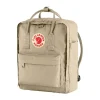 Sale Fjällräven Kånken
