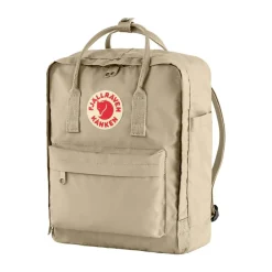 Sale Fjällräven Kånken