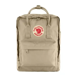 Sale Fjällräven Kånken