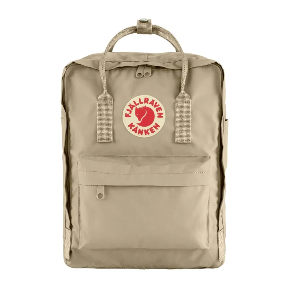 Sale Fjällräven Kånken