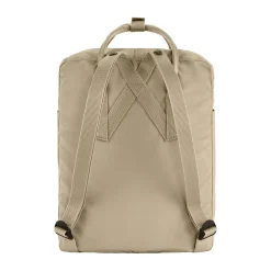Sale Fjällräven Kånken