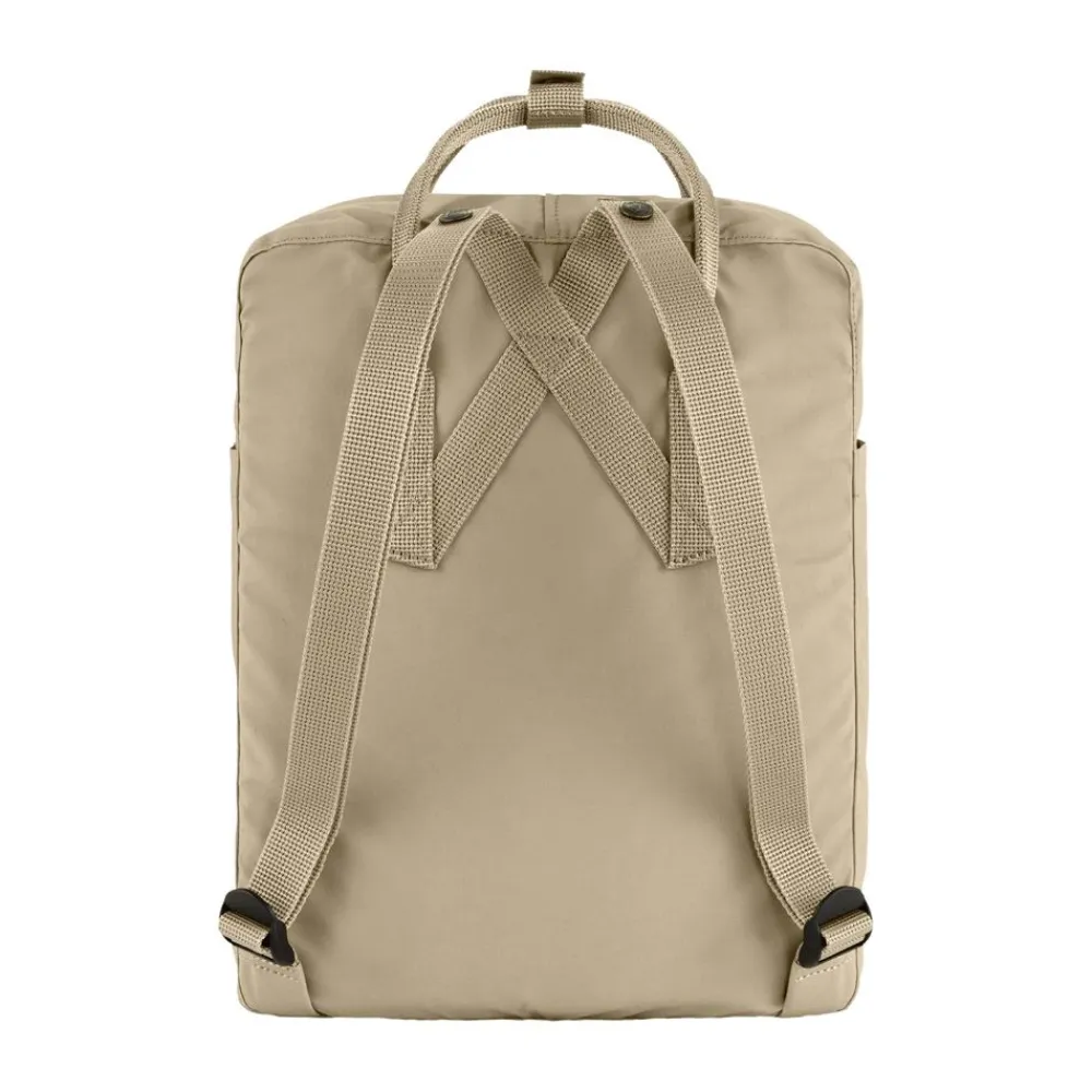 Sale Fjällräven Kånken
