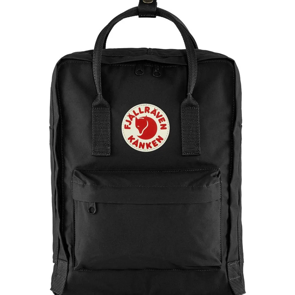 Väskor | Fjällräven Kånken