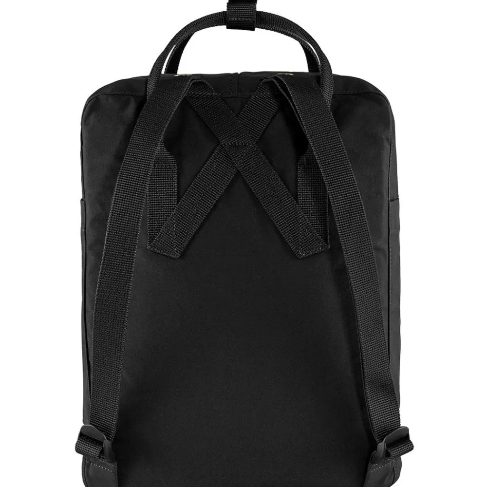 Väskor | Fjällräven Kånken