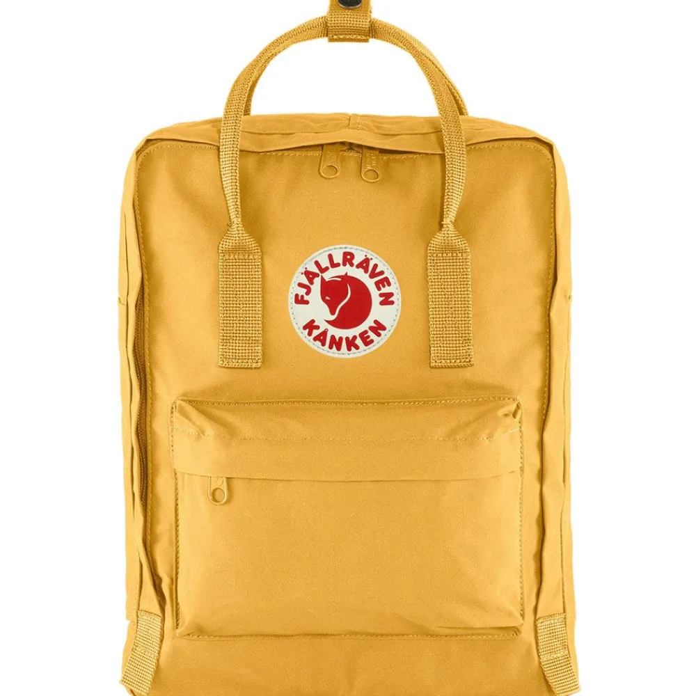 Väskor | Fjällräven Kånken