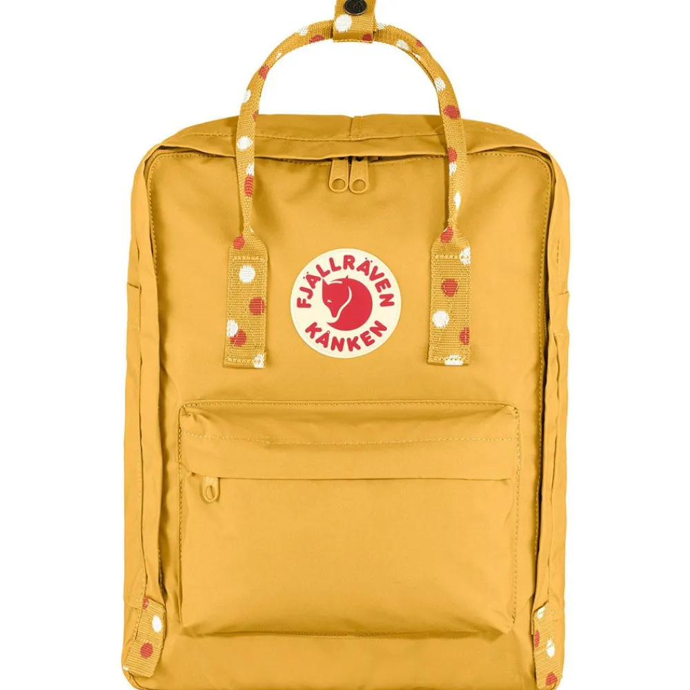 Väskor | Fjällräven Kånken
