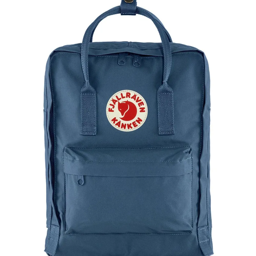 Väskor | Fjällräven Kånken