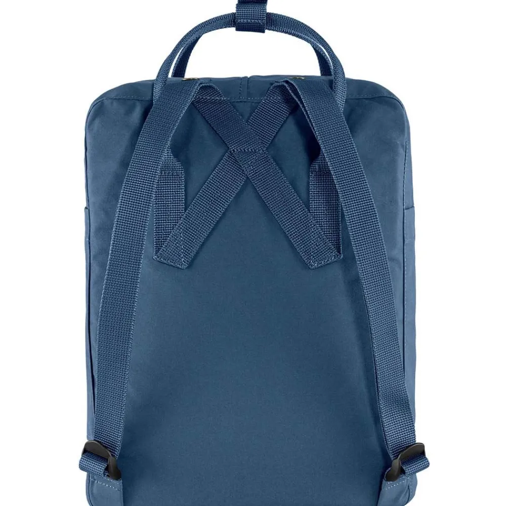 Väskor | Fjällräven Kånken
