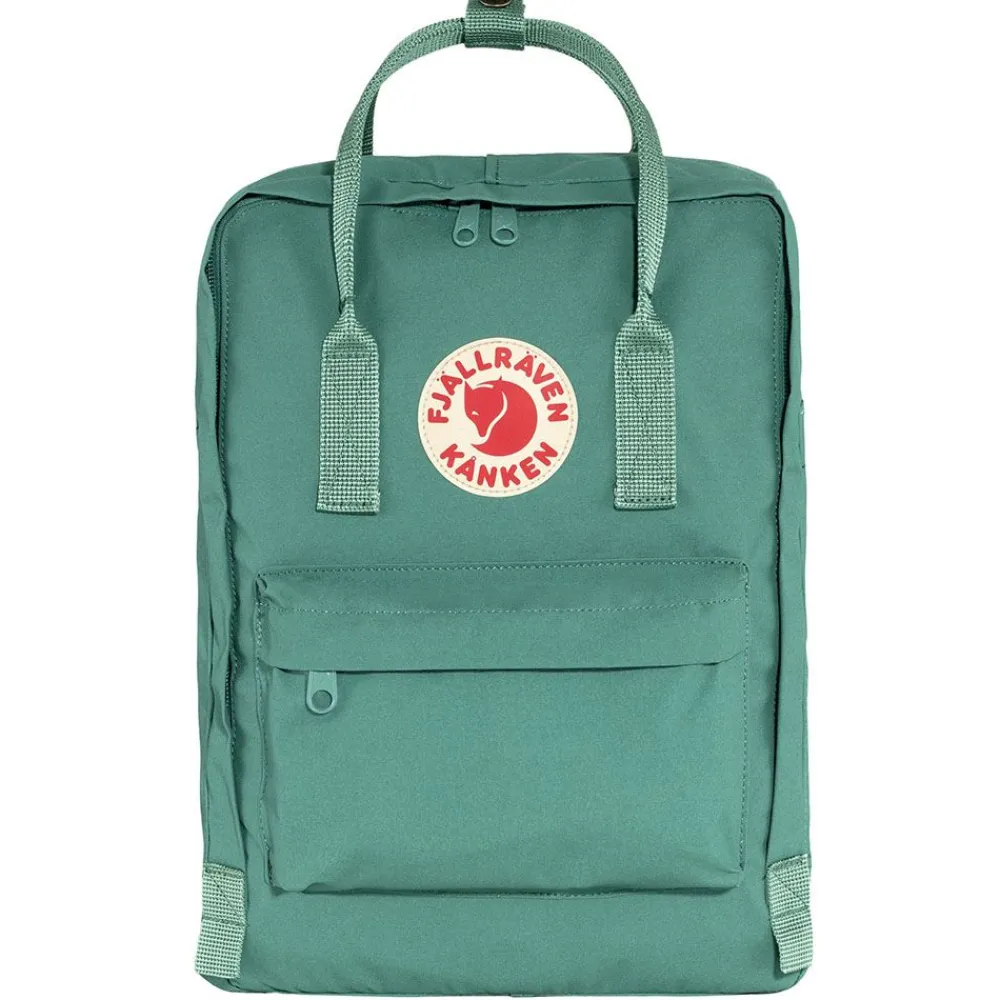 Online Fjällräven Kånken