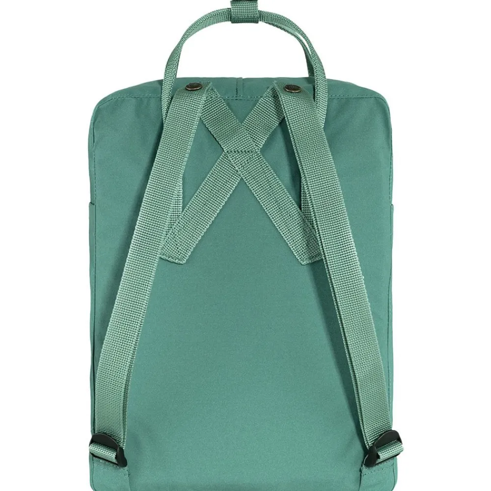 Online Fjällräven Kånken