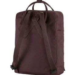 Outlet Fjällräven Kånken