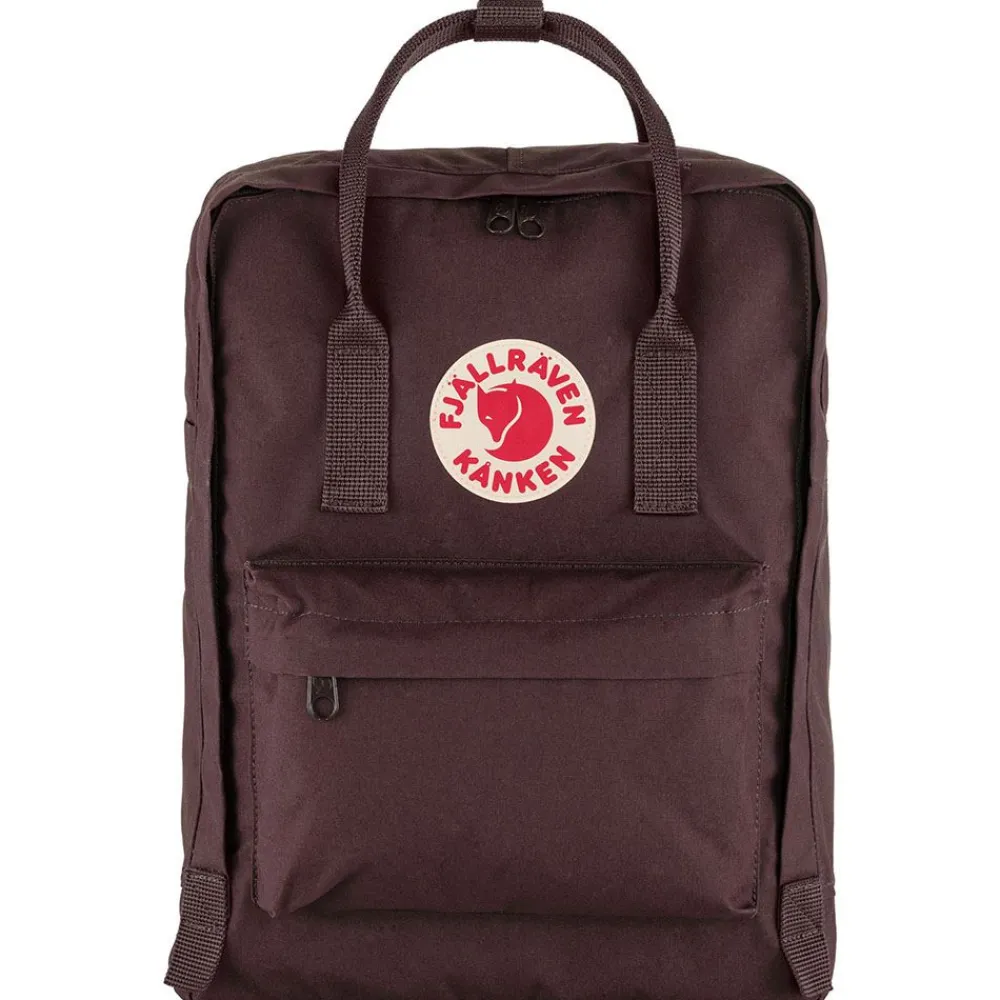 Outlet Fjällräven Kånken
