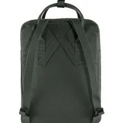 New Fjällräven Kånken