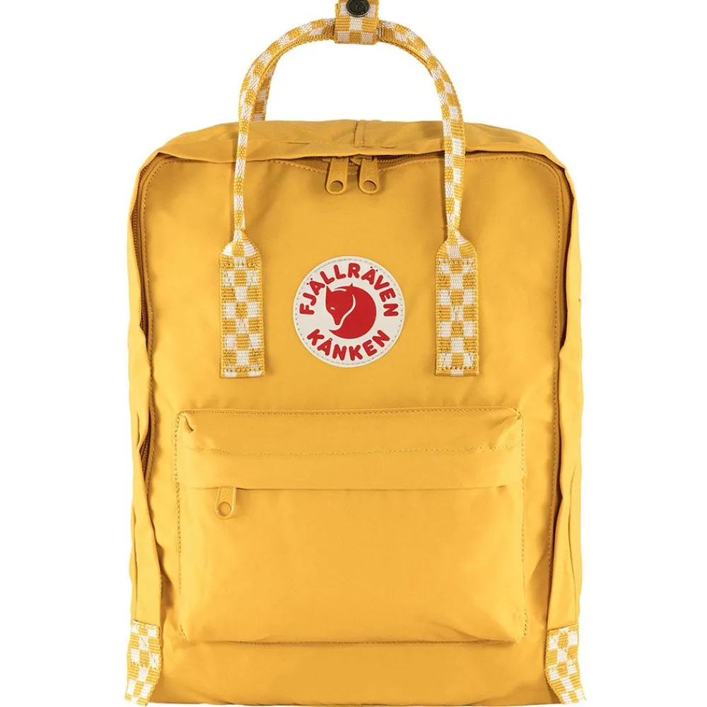 Outlet Fjällräven Kånken