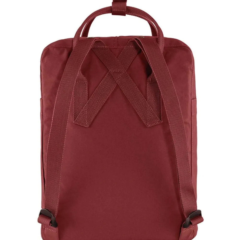 Hot Fjällräven Kånken