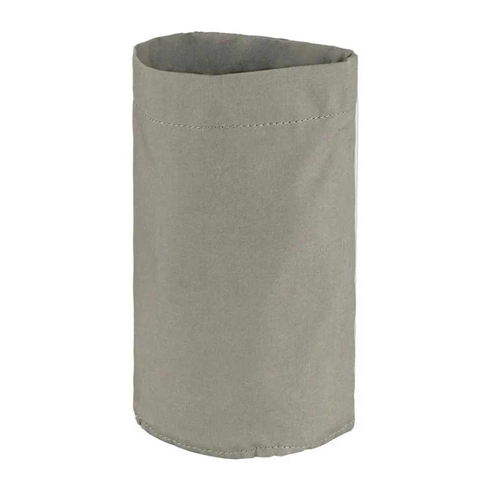 Väskor | Fjällräven Kånken Bottle Pocket
