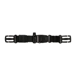 Best Fjällräven Kånken Chest Strap