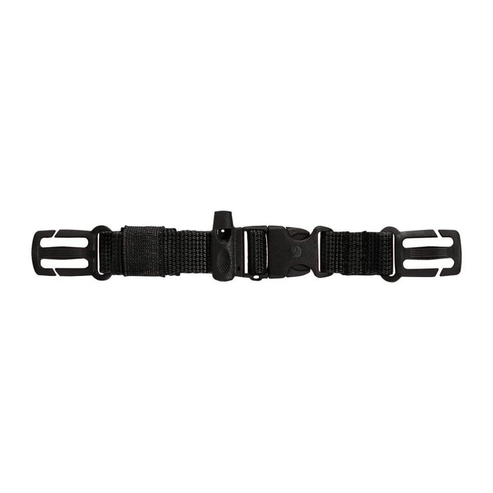 Best Fjällräven Kånken Chest Strap